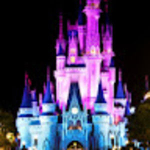 Meet your Posher, Sydney